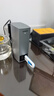 綠聯(lián)Type-C電腦桌面立式擴(kuò)展塢USB-C轉(zhuǎn)HDMI/VGA千兆網(wǎng)口4K雙屏轉(zhuǎn)接頭多功能分線器適用蘋果15/16Mac 曬單實(shí)拍圖