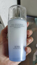 佰草集【雙石斛】舒緩高保濕精華乳液100ml(保濕敏感肌面霜護(hù)膚品） 曬單實拍圖