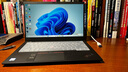 聯(lián)想ThinkPad X1 Carbon二手筆記本電腦 輕薄便攜高端商務(wù)設(shè)計(jì) 超極本ibm (11) X1C2019 i7 16G 1T推薦 14寸 9成新 曬單實(shí)拍圖