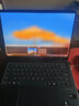 惠普（HP）ENVY x360 360°翻轉觸控OLED屏120Hz 14英寸輕薄高端商務(wù)辦公AI創(chuàng  )意設計師觸控屏筆記本電腦YX11A 酷睿Ultra5-125U 2.8K 藍 16G 1T固態(tài) 16 曬單實(shí)拍圖