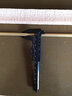 碧靈（BLING） H62黃銅管 毛細銅管 環(huán)保銅管 1 2.5 3 4 5 6 8mm 銅套管 1.6*0.2*半米 曬單實(shí)拍圖