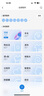 統帥（Leader）海爾智家【京東獨家首發(fā)】懶人三筒洗衣機雙烘 內衣洗 12.5公斤XQGL125-MHBLDE697WU1三桶許愿換新 曬單實(shí)拍圖