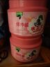 水衛(wèi)士爆炸鹽母嬰可用1kg*2 彩衣白衣通用 漂白劑去污漬增白彩漂粉去黃 曬單實(shí)拍圖