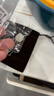 豆蔻時(shí)光奢藏級和田玉白玉散珠配珠DIY款文玩配件直切桶珠10x9mm 曬單實(shí)拍圖