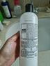 The Laundress真絲專(zhuān)用洗滌劑真絲洗衣液500G  絲綢桑蠶絲精致衣物高端香氛護色 曬單實(shí)拍圖
