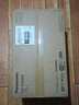 松下(Panasonic)4K手持?jǐn)z錄一體機(jī)HC-X20GK WI-FI直播推流/20倍光變/24.5廣角/4K 4:2:2 10bit/120fps 曬單實(shí)拍圖