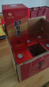 習酒圓習酒53度醬香型白酒 【喜宴專(zhuān)享】 53度 500mL 6瓶 無(wú)紅包非原箱 曬單實(shí)拍圖