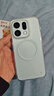 OPPO Find X9 16GB+512GB 霜白 4K超清實(shí)況照片 7025mAh 天璣9500 5G旗艦手機【孫穎莎同款】 曬單實(shí)拍圖