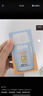 ISDIN防曬霜隔離30ml*2 SPF50進(jìn)口面部敏感肌女男士防曬乳 曬單實(shí)拍圖