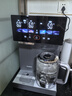 蘇泊爾（SUPOR）全能大師pro電熱水瓶 5L電熱水壺燒水壺 養生壺316L內膽飲水煮茶機 風(fēng)冷降溫飲水機808-Y 曬單實(shí)拍圖