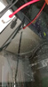 酷冷至尊（CoolerMaster）Hyper 612 CPU風(fēng)冷散熱器 超導(dǎo)6熱管/單塔/雙莫比烏斯風(fēng)扇 多平臺(tái) 支持LGA1700 曬單實(shí)拍圖