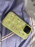 Apple iPhone 14Pro  蘋(píng)果14pro 二手手機 5G手機 國行全網(wǎng)通 二手蘋(píng)果手機 暗夜紫【75%用戶(hù)選擇】 99新 256G【性能/性?xún)r(jià)比推薦】3期免息 五星店鋪+購物無(wú)憂(yōu)+一年質(zhì) 曬單實(shí)拍圖