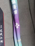 龍王恨釣魚(yú)支架煉匠大物支架碳素超輕硬伸縮可定位大承重炮臺(tái)魚(yú)竿架 3m 煉匠大物支架- 曬單實(shí)拍圖