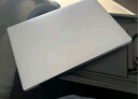 戴爾（DELL）靈越16Plus 7640 16英寸超輕薄筆記本電腦設(shè)計(jì)師AIPC全能本商務(wù)辦公學(xué)生視頻剪輯手提超極本 酷睿標(biāo)壓i5 16G 2T固態(tài) 定制 曬單實(shí)拍圖