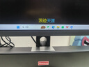 小米（MI）REDMI 27英寸2K電競(jìng)顯示器 Fast IPS 200Hz高刷新率 HDR400 1ms響應(yīng) 電腦電競(jìng)顯示器 G27Q 2026 曬單實(shí)拍圖