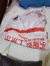 回力帽子男士棒球帽時(shí)尚休閑百搭太陽(yáng)帽鴨舌帽女遮陽(yáng)潮流防曬帽子 曬單實(shí)拍圖