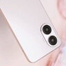 小米（MI）REDMI Turbo 4 Pro 第四代驍龍8s 7550mAh長續(xù)航 12GB+256GB 粉金色 小米紅米5G手機(jī) 曬單實(shí)拍圖