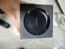 普聯(lián)（TP-LINK） 易展mesh分布路由器單只裝 1900M全千兆 WDR7650千兆 智能5G雙頻高速無(wú)線 IPv6 曬單實(shí)拍圖