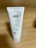 AOEO 山茶花氨基酸洗面奶男士女控油潔面母親節(jié)禮物洗面奶 100g*2 曬單實(shí)拍圖