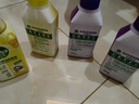 滴露洗衣機(jī)清洗劑250ml金裝版檸檬*2+薰衣草*2洗衣機(jī)清潔劑殺菌 曬單實(shí)拍圖