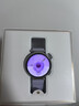 HUAWEI WATCH GT 6 流光紫 41mm智能手表多維情緒健康全新騎行體驗華為GT6手表GT5升級 曬單實(shí)拍圖