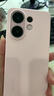 vivo S30 12GB+256GB 桃桃粉 國(guó)家補(bǔ)貼 多彩輕薄直屏 超級(jí)潛望長(zhǎng)焦 學(xué)生 live圖 AI手機(jī) 曬單實(shí)拍圖