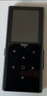 愛國者（aigo）801 32G mp3/mp4播放器 無損HIFI外放藍牙音樂隨身聽學(xué)生聽歌神器mp5英語聽力復(fù)讀機觸摸按鍵 曬單實拍圖