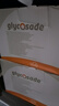 雀巢健康科學(xué)Vitaflo改良高支鏈玉米淀粉糖原累積癥GSD Glycosade罕見(jiàn)癥蛋白粉 單盒 曬單實(shí)拍圖