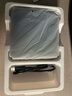 飛利浦 【3C認證可上飛機】充電寶22.5W超級快充20000毫安時(shí)大容量移動(dòng)電源PD20W小巧適用于華為蘋(píng)果手機 曬單實(shí)拍圖