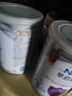 雀巢早启能恩特殊配方奶粉（适用于早产/低出生体重儿）含有DHA 早启能恩400克*1罐 实拍图
