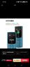 NOKIA新105 4G 全網(wǎng)通移動(dòng)聯(lián)通電信 老人老年按鍵直板學(xué)生兒童備用戒網(wǎng)手機 雙卡雙待  黑色 曬單實(shí)拍圖