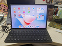 華為智能磁吸鍵盤(pán)（星閃版） 黑 適用HUAWEI MatePad 11.5