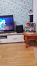 JBL PartyBox Encore2音樂(lè )戰將歡唱版2藍牙音箱 國家補貼 戶(hù)外家庭KTV麥克風(fēng)一體唱K歌廣場(chǎng)舞低音音響 曬單實(shí)拍圖