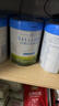 貝拉米（Bellamy's）白金版2段幼兒奶粉800g*6罐箱裝 6~12月 有機A2蛋白 澳洲原裝進(jìn)口 曬單實(shí)拍圖