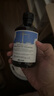 大衛尼斯自然平衡洗發(fā)水 250ml 油頭摯愛(ài)持久清爽控油清潔頭皮 曬單實(shí)拍圖