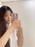 QMXD手鏈女士轉運珠錦鯉女士小眾七夕情人節生日禮物送女友老婆首飾品 手鏈+精美禮盒 曬單實(shí)拍圖
