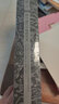【禮盒珍藏版+贈(zèng)別冊(cè)】禪與摩托車的維修藝術(shù)(精）(美)羅伯特·M.波西格 曬單實(shí)拍圖