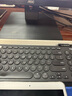 AOC顯示器 Q34P2C 34英寸 IPS技術(shù) 75Hz Type-C反充  21:9準2K帶魚屏 旋轉(zhuǎn)升降 家用辦公電腦顯示屏 Q34P2C 【節(jié)能認證】 曬單實拍圖