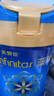 美贊臣藍臻 3段奶粉 幼兒配方奶粉（12-36月）820g*6罐 乳鐵蛋白 新國標 曬單實(shí)拍圖