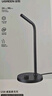 綠聯(lián)USB電腦桌面麥克風(fēng)話筒電容麥電腦臺(tái)式筆記本上網(wǎng)課視頻會(huì)議電競(jìng)游戲語(yǔ)音直播適用音箱 55344 曬單實(shí)拍圖