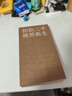 Apple 蘋果 iPhone 16/15/14系列Plus/ProMax二手手機(jī) A16規(guī)格見報(bào)告 蘋果 iPhone 15 Pro Max 曬單實(shí)拍圖