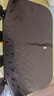 普聯(lián)（TP-LINK）大道路由器7DR6430 BE6400 5G WiFi7千兆雙頻家用高速穿墻 2.4G wifi6無線 2.5G網(wǎng)口 游戲加速 曬單實(shí)拍圖