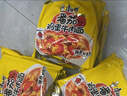 統一方便面 來(lái)一桶老壇酸菜紅燒香辣牛肉泡面 藤椒味速食懶人餐 12桶 老壇酸菜12桶 曬單實(shí)拍圖