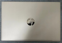 惠普（HP）战66六代酷睿14英寸轻薄笔记本电脑(英特尔13代高性能i7 32G 1T RTX2050高色域低功耗 AI一年上门) 实拍图