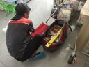 格力空調(diào) 1.5匹空調(diào) 云佳 新能效 變頻冷暖 自清潔 壁掛式 臥室空調(diào)掛機(jī) 家電補(bǔ)貼 以舊換新 1.5匹 一級能效 云佳PRO新款上市 曬單實(shí)拍圖