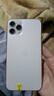 【白條6期免息】蘋(píng)果Apple iPhone11系列pro/pro max二手手機 顏色規格參考質(zhì)檢報告 蘋(píng)果 iPhone 11 Pro 曬單實(shí)拍圖