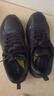 斯凱奇（Skechers）男士皮鞋秋季商務男鞋高檔休閑鞋軟底通勤板鞋210835 曬單實拍圖