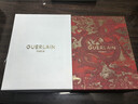 嬌蘭（Guerlain）抗皺緊致套裝全新第四代復(fù)原蜜雙效精華護膚品禮盒生日禮物送女友 曬單實拍圖
