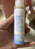 諾斯清海鹽水噴鼻洗鼻器鼻炎噴劑生理性海水鼻腔護理噴霧器兒童50ml 曬單實(shí)拍圖