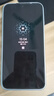 小米（MI）REDMI Turbo 4 Pro 第四代驍龍8s 7550mAh長(cháng)續航 16GB+512GB 黑色 小米紅米5G手機 曬單實(shí)拍圖